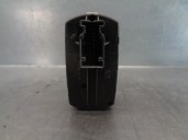 Recambio de mando elevalunas delantero izquierdo para opel corsa d 1.2 16v lpg referencia OEM IAM 13258521 