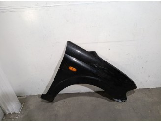 Recambio de aleta delantera derecha para ssangyong rodius 2.7 turbodiesel cat referencia OEM IAM 5638656 5638656 