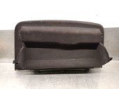 Recambio de guantera para bmw 5 (g30, f90) 520 d referencia OEM IAM 51169375429 51169375429 