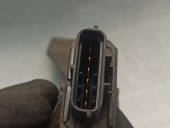 Recambio de potenciometro pedal para dodge caliber 2.0 16v cat referencia OEM IAM 04891586AB 24936F 