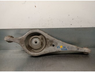 Recambio de brazo suspension inferior trasero izquierdo para volvo v60 i (155) d3 / d4 referencia OEM IAM 31317602 31317602 