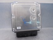 Recambio de centralita motor uce para audi a4 ber. (b8) 2.0 16v tdi referencia OEM IAM 03L906022JN 