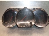 Recambio de cuadro instrumentos para suzuki grand vitara jb (jt) 1.9 ddis turbodiesel referencia OEM IAM 3411067J10 3411067J1 