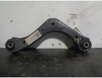 Recambio de brazo suspension superior trasero izquierdo para kia xceed 1.4 tgdi cat referencia OEM IAM 55100G4AA0 