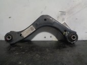 Recambio de brazo suspension superior trasero izquierdo para kia xceed 1.4 tgdi cat referencia OEM IAM 55100G4AA0 