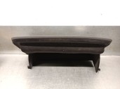 Recambio de guantera para bmw 5 (g30, f90) 520 d referencia OEM IAM 51169375429 51169375429 