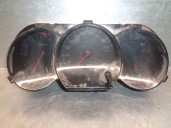 Recambio de cuadro instrumentos para suzuki grand vitara jb (jt) 1.9 ddis turbodiesel referencia OEM IAM 3411067J10 3411067J1 