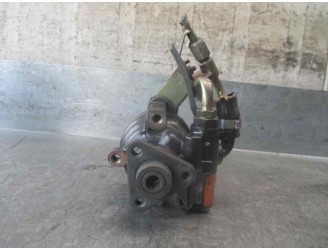 Recambio de bomba servodireccion para lancia lybra berlina 1.9 jtd cat referencia OEM IAM 4653306 