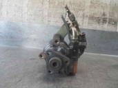Replacement power steering pump for Lancia Lybra saloon 1.9 JTD cat OEM IAM reference 4653306 