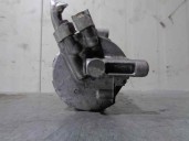 Recambio de compresor aire acondicionado para fiat stilo (192) 1.6 16v cat referencia OEM IAM 4472208631 4472208632 DENSO