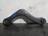 Recambio de brazo suspension superior trasero izquierdo para kia xceed 1.4 tgdi cat referencia OEM IAM 55100G4AA0 