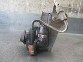 Replacement power steering pump for Lancia Lybra saloon 1.9 JTD cat OEM IAM reference 4653306 