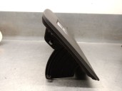 Recambio de guantera para bmw 5 (g30, f90) 520 d referencia OEM IAM 51169375429 51169375429 