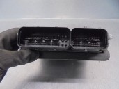 Recambio de centralita motor uce para audi a4 ber. (b8) 2.0 16v tdi referencia OEM IAM 03L906022JN 
