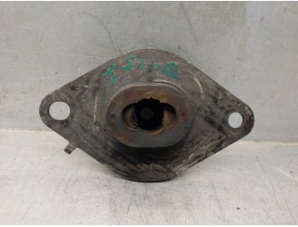 Recambio de soporte cambio para renault laguna ii grandtour (kg0) 2.0 16v referencia OEM IAM 8200346797  