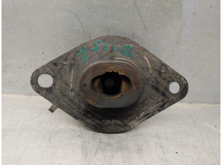 Recambio de soporte cambio para renault laguna ii grandtour (kg0) 2.0 16v referencia OEM IAM 8200346797  