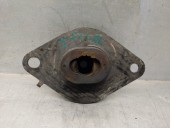 Recambio de soporte cambio para renault laguna ii grandtour (kg0) 2.0 16v referencia OEM IAM 8200346797  