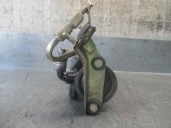 Recambio de bomba servodireccion para lancia lybra berlina 1.9 jtd cat referencia OEM IAM 4653306 