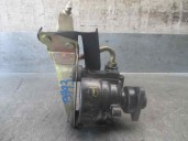Replacement power steering pump for Lancia Lybra saloon 1.9 JTD cat OEM IAM reference 4653306 