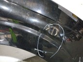 Replacement front right fender for SsangYong Rodius 2.7 turbodiesel cat OEM IAM reference 5638656 5638656 