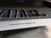 Recambio de pantalla multifuncion para renault kangoo 1.5 dci diesel cat referencia OEM IAM 8200755144  