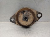 Recambio de soporte cambio para renault laguna ii grandtour (kg0) 2.0 16v referencia OEM IAM 8200346797  