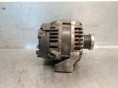 Recambio de alternador para ssangyong rodius 2.7 turbodiesel cat referencia OEM IAM 6641540102 6641540102 