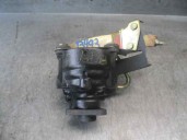 Replacement power steering pump for Lancia Lybra sedan 1.9 JTD CAT OEM IAM reference 4653306 