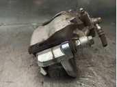 Recambio de pinza freno delantera izquierda para kia xceed 1.4 tgdi cat referencia OEM IAM 58110G4100  MOBIS