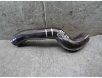 Recambio de tubo para dacia duster 1.2 16v tce cat referencia OEM IAM 144638835R 