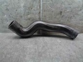 Replacement tube for Dacia Duster 1.2 16V TCe CAT OEM IAM reference 144638835R 
