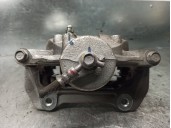 Recambio de pinza freno delantera izquierda para kia xceed 1.4 tgdi cat referencia OEM IAM 58110G4100 MOBIS