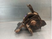 Recambio de soporte motor izquierdo para dodge caliber 2.0 16v cat referencia OEM IAM 667AD  