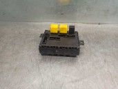 Recambio de caja reles / fusibles para lancia lybra berlina 1.9 jtd cat referencia OEM IAM 46776086  