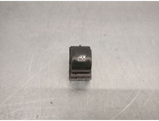 Recambio de mando elevalunas delantero derecho para bmw 5 (g30, f90) 520 d referencia OEM IAM 932703101 51417438584 