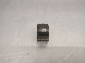 Recambio de mando elevalunas delantero derecho para bmw 5 (g30, f90) 520 d referencia OEM IAM 932703101 51417438584 