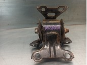 Recambio de soporte motor izquierdo para dodge caliber 2.0 16v cat referencia OEM IAM 667AD 