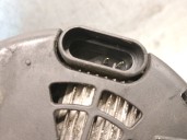 Recambio de alternador para ssangyong rodius 2.7 turbodiesel cat referencia OEM IAM 6641540102 6641540102 