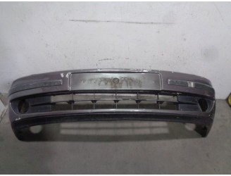 Recambio de paragolpes delantero para renault laguna ii grandtour (kg0) 2.0 16v referencia OEM IAM 7701206433 GRIS OSCURO 