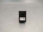 Recambio de mando elevalunas delantero derecho para bmw 5 (g30, f90) 520 d referencia OEM IAM 932703101 51417438584 