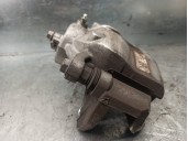 Recambio de pinza freno delantera izquierda para kia xceed 1.4 tgdi cat referencia OEM IAM 58110G4100  MOBIS