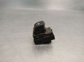 Recambio de mando elevalunas delantero derecho para bmw 5 (g30, f90) 520 d referencia OEM IAM 932703101 51417438584 