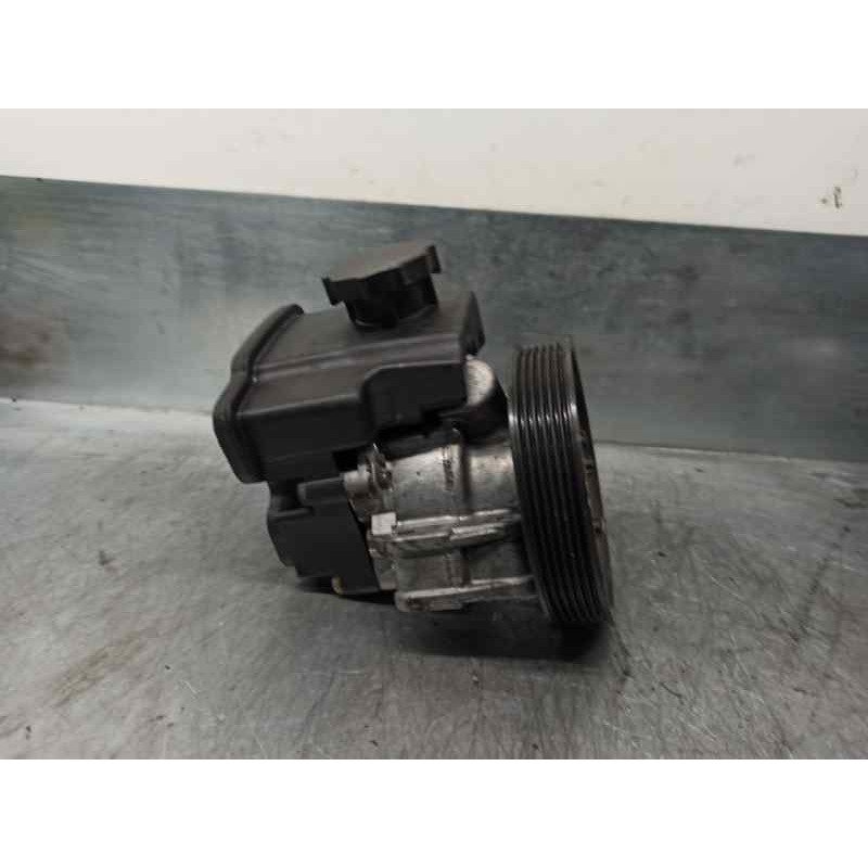 Recambio de bomba servodireccion para mercedes-benz clase s (w220) berlina 320 cdi (220.026) referencia OEM IAM A6112300115  