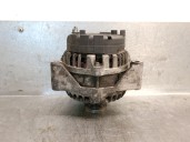 Recambio de alternador para ssangyong rodius 2.7 turbodiesel cat referencia OEM IAM 6641540102 6641540102 