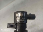 Replacement ignition coil for Fiat Stilo (192) 1.6 16V Dynamic OEM IAM reference 0040100320 0040100320 BERU