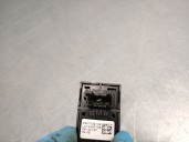 Recambio de mando elevalunas delantero derecho para bmw 5 (g30, f90) 520 d referencia OEM IAM 932703101 51417438584 