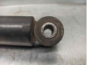 Recambio de amortiguador trasero derecho para fiat punto berl. (176) 1.7 turbodiesel referencia OEM IAM 43991550  