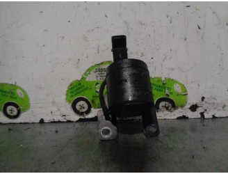 Recambio de modulo electronico para hyundai sonata (y4) 2.0i 16v gls referencia OEM IAM 9571038001  