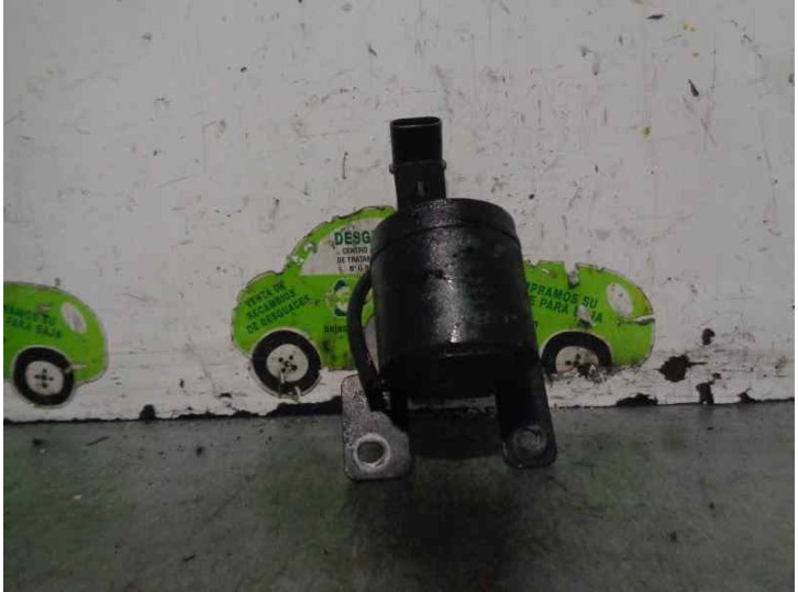 Recambio de modulo electronico para hyundai sonata (y4) 2.0i 16v gls referencia OEM IAM 9571038001  