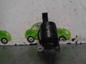 Recambio de modulo electronico para hyundai sonata (y4) 2.0i 16v gls referencia OEM IAM 9571038001  